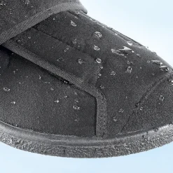 Damen Die moderne Hausfrau Nano-Stiefel