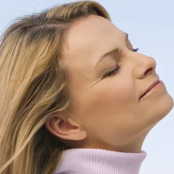 Die moderne Hausfrau Nasen-Pflegeöl, 20 ml