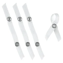 Die moderne Hausfrau Nähfrei-Aufhänger