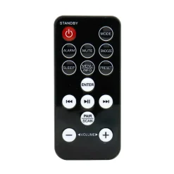 Die moderne Hausfrau Nostalgie-Radio