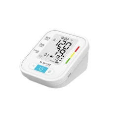 Die moderne Hausfrau Oberarm-Blutdruckmessgerät "BU-95E"