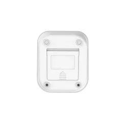 Die moderne Hausfrau Oberarm-Blutdruckmessgerät 