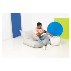 Die moderne Hausfrau Oberarm-Blutdruckmessgerät 