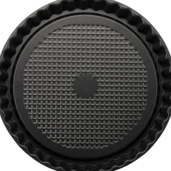 Die moderne Hausfrau Obstbodenform