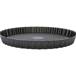 Die moderne Hausfrau Obstbodenform