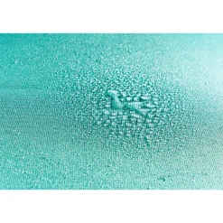 Die moderne Hausfrau Outdoor-Sofa, aufblasbar