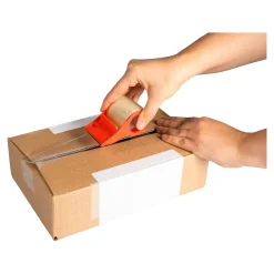 Die moderne Hausfrau Paketband-Set, 3-teilig