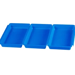 Die moderne Hausfrau Panier-Set 