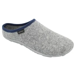 Damen Die moderne Hausfrau Pantoffel Spree