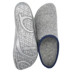 Damen Die moderne Hausfrau Pantoffel Spree