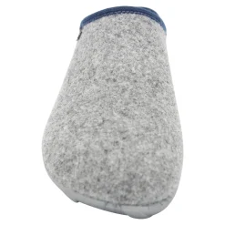 Damen Die moderne Hausfrau Pantoffel Spree