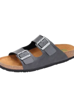 Damen Die moderne Hausfrau Pantolette „Bonillo“