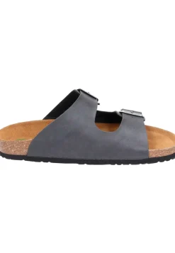 Damen Die moderne Hausfrau Pantolette „Bonillo“