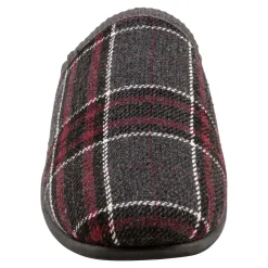 Damen Die moderne Hausfrau Pantolette „Südtirol“