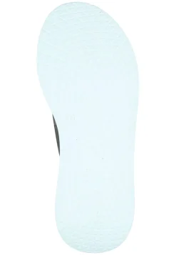 Damen Die moderne Hausfrau Pantoletten schwarz