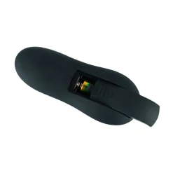 Die moderne Hausfrau Panty Vibrator