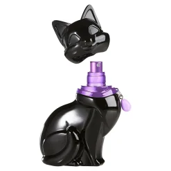 Die moderne Hausfrau Parfum , 75 ml Minka