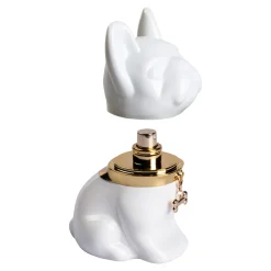 Die moderne Hausfrau Parfum „Apello“, 75 ml