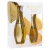 Die moderne Hausfrau Parfum „Mixed Emotions“, 100 ml + 30 ml