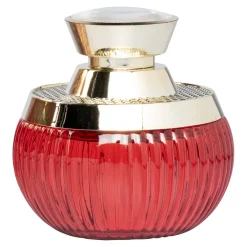 Die moderne Hausfrau Parfum „Red“, 80 ml