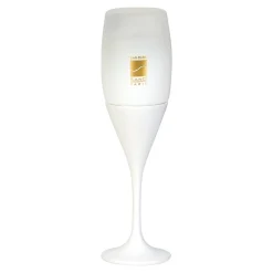 Die moderne Hausfrau Parfum "Sektglas", 30 ml