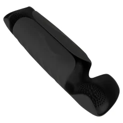 Die moderne Hausfrau Penis-Stimulator