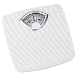 Die moderne Hausfrau Personenwaage