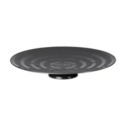 Die moderne Hausfrau Pfannenwender "Flic Flac"