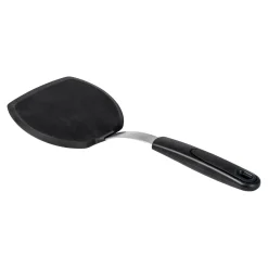 Die moderne Hausfrau Pfannenwender „Silikon“