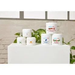 Die moderne Hausfrau Pferdebalsam Aktiv-Gel, 500 ml