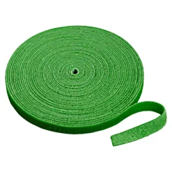 Die moderne Hausfrau Pflanzband, 5 m