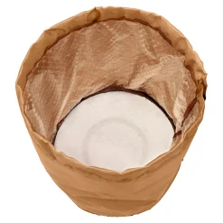 Die moderne Hausfrau Pflanzentopf-Schutz "genial" Ø45 cm