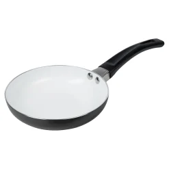 Die moderne Hausfrau Pfännchen "Spiegelei"