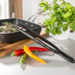 Die moderne Hausfrau Pinzette "Kochprofi"