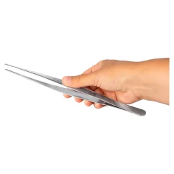 Die moderne Hausfrau Pinzette „XXL“