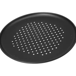 Die moderne Hausfrau Pizza-Backset