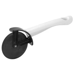 Die moderne Hausfrau Pizza-Backset