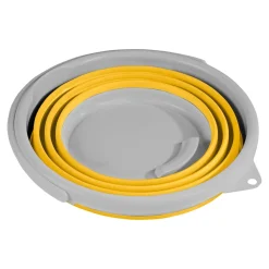 Die moderne Hausfrau Platzspar-Putzeimer, 5 l