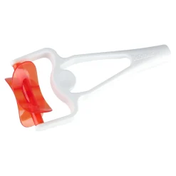 Die moderne Hausfrau Plätzchen-Roller "Clou"