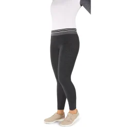 Damen Die moderne Hausfrau Polar-Wärmehose