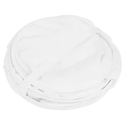 Die moderne Hausfrau Pop-up-Wäschekorb