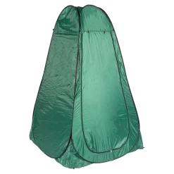 Die moderne Hausfrau Pop-up-Zelt