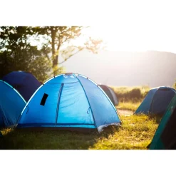 Die moderne Hausfrau Power-Klebeband, 150 cm schwarz