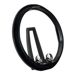 Die moderne Hausfrau Premium Topfset 