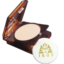 Die moderne Hausfrau Profischminke, 12,5 g medium