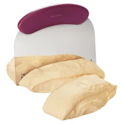 Die moderne Hausfrau Profi-Teigwerkzeug