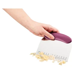 Die moderne Hausfrau Profi-Teigwerkzeug