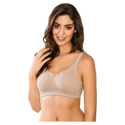 Damen Die moderne Hausfrau Prothesen-BH