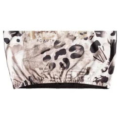 Damen Die moderne Hausfrau Pullover-Shirt „Karin“