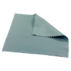 Die moderne Hausfrau Putztücher 